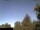 Webcam in Miehlen, 30.5 km