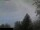 Webcam in Miehlen, 8.5 mi away