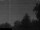 Webcam in Miehlen, 20.8 km
