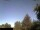 Webcam in Miehlen, 16.2 km