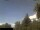 Webcam in Miehlen, 20.7 km entfernt