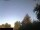 Webcam in Miehlen, 9.4 mi away