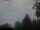 Webcam in Miehlen, 8.9 mi away