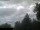 Webcam in Miehlen, 21.8 km