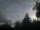 Webcam in Miehlen, 8.7 mi away