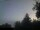 Webcam in Miehlen, 22.5 km