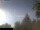 Webcam in Miehlen, 20.8 km entfernt