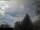 Webcam in Miehlen, 9.1 mi away
