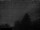 Webcam in Miehlen, 16.8 km entfernt