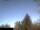 Webcam in Miehlen, 10.1 mi away