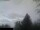 Webcam in Miehlen, 16.2 km