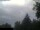 Webcam in Miehlen, 11.8 mi away