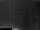 Webcam in Miehlen, 10.4 mi away