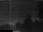 Webcam in Miehlen, 8.5 mi away