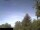 Webcam in Miehlen, 27.6 km entfernt