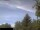 Webcam in Miehlen, 10.7 mi away