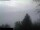 Webcam in Miehlen, 8.7 mi away
