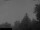 Webcam in Miehlen, 23.7 km