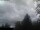 Webcam in Miehlen, 20.6 km entfernt