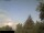 Webcam in Miehlen, 16.8 km entfernt