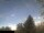 Webcam in Miehlen, 8 mi away
