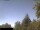 Webcam in Miehlen, 10.1 mi away