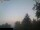 Webcam in Miehlen, 10.1 mi away