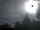 Webcam in Miehlen, 16.8 km