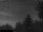 Webcam in Miehlen, 24.5 km
