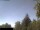 Webcam in Miehlen, 23.7 km