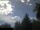 Webcam in Miehlen, 16.2 mi away