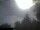 Webcam in Miehlen, 10.7 mi away