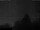 Webcam in Miehlen, 14.4 km entfernt