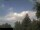 Webcam in Miehlen, 8.5 mi away