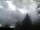 Webcam in Miehlen, 21.6 km entfernt