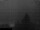 Webcam in Miehlen, 27 km