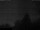 Webcam in Miehlen, 5.6 mi away