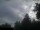 Webcam in Miehlen, 20.4 km