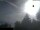 Webcam in Miehlen, 23.2 km