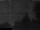Webcam in Miehlen, 42 km
