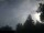 Webcam in Miehlen, 14.6 km