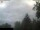 Webcam in Miehlen, 9.1 mi away