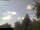 Webcam in Miehlen, 21.8 km entfernt