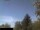 Webcam in Miehlen, 8.5 mi away