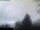 Webcam in Miehlen, 21.8 km