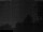 Webcam in Miehlen, 8.9 mi away