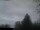 Webcam in Miehlen, 20.4 km entfernt