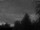Webcam in Miehlen, 15 mi away