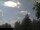 Webcam in Miehlen, 21.8 km