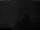 Webcam in Miehlen, 9.3 mi away